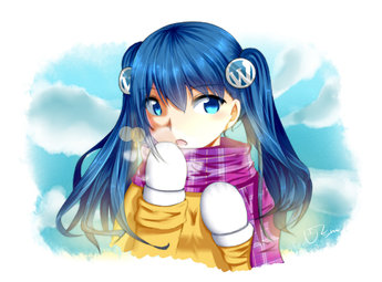 香⽮㘀ࡔ豔楟顛兿_噙澏